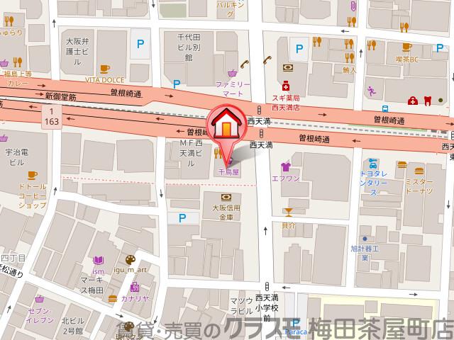 29/30 地図