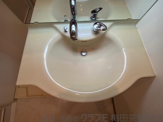 24/30 洗面