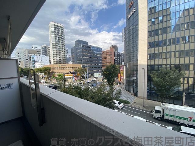 28/30 その他画像