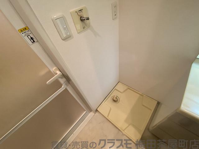 25/30 設備