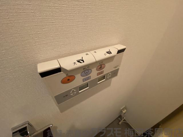 27/30 その他画像