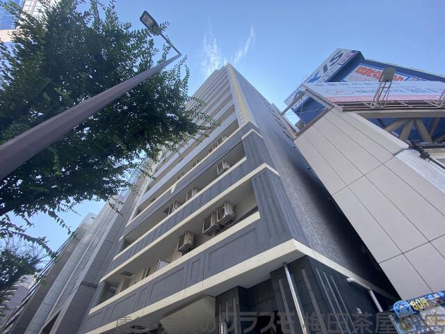 2/30 外観