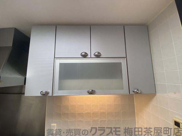 10/30 室内