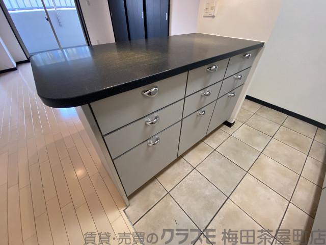 12/30 室内