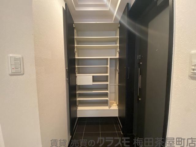 13/30 室内