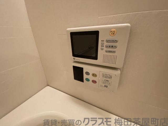 15/30 室内