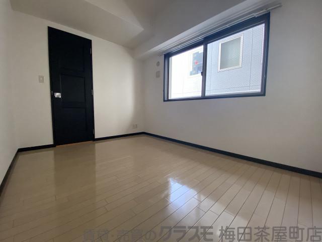 16/30 室内