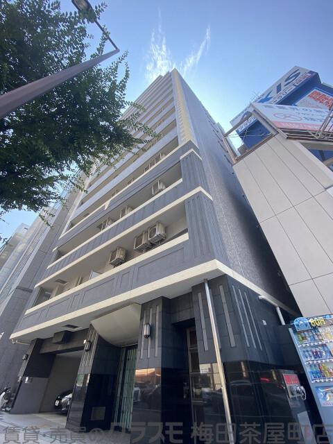 1/30 外観