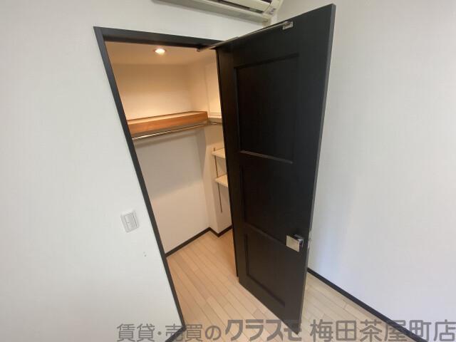 14/30 収納