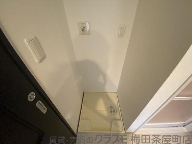 21/30 設備