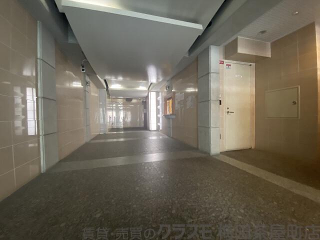 28/30 その他画像