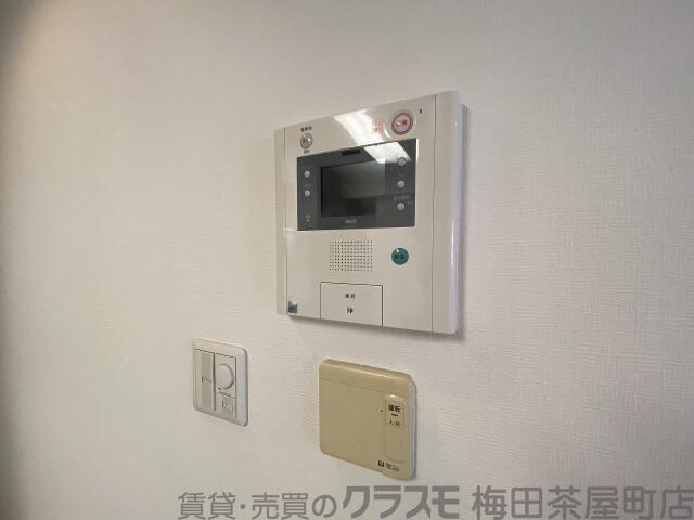 7/30 室内