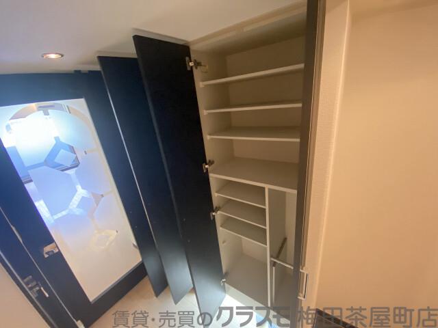 9/30 室内
