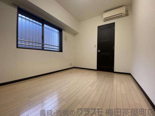 10/30 室内