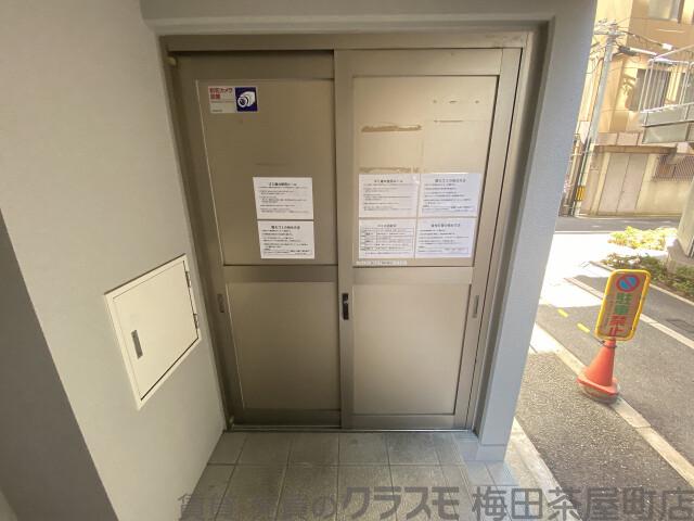 28/30 その他画像