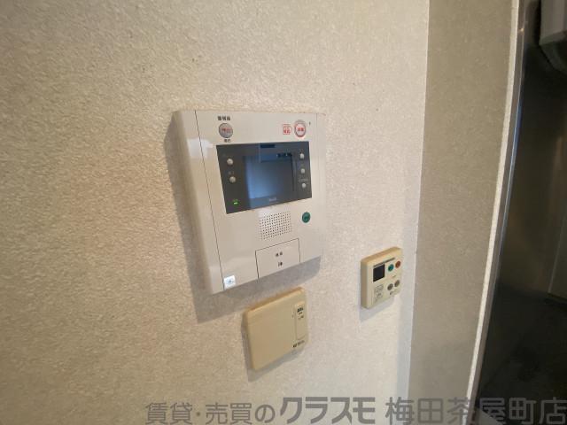 6/30 室内