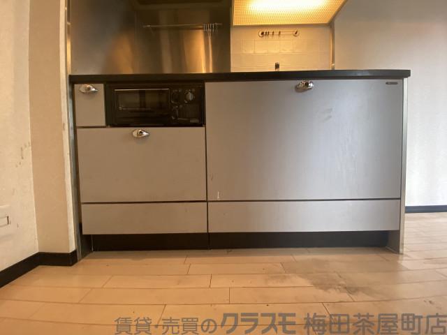 8/30 室内