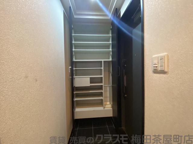 12/30 室内