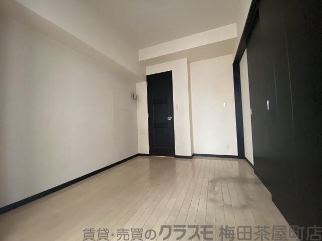 13/30 室内