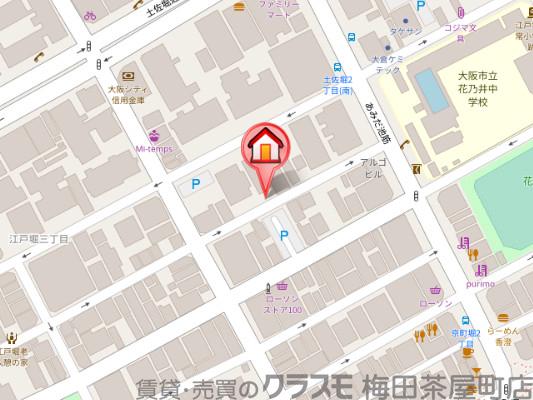 29/30 地図