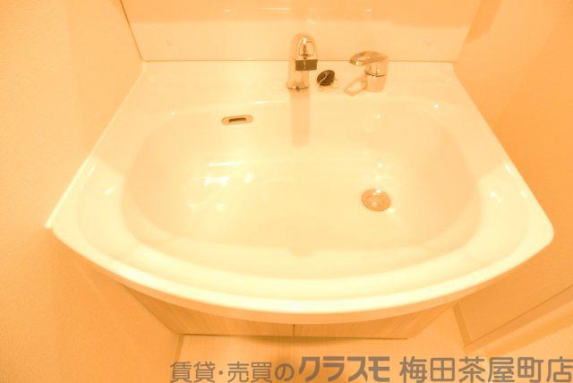 19/30 洗面