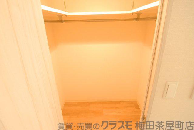 7/30 収納