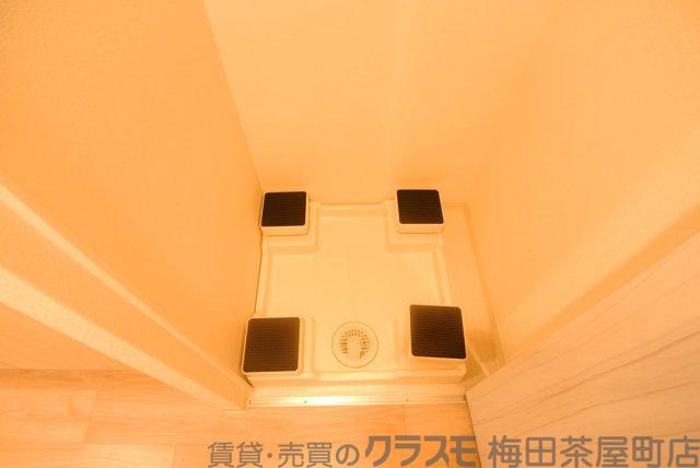 21/30 設備