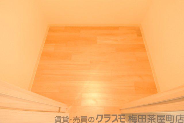 10/30 収納