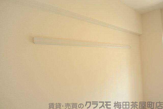 23/30 設備