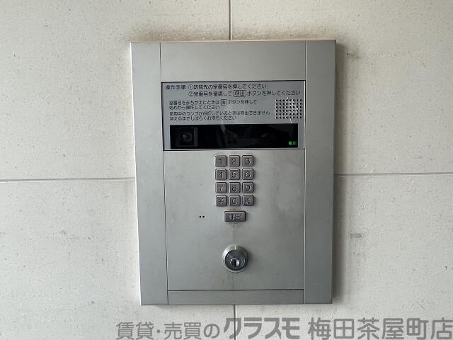 30/30 周辺