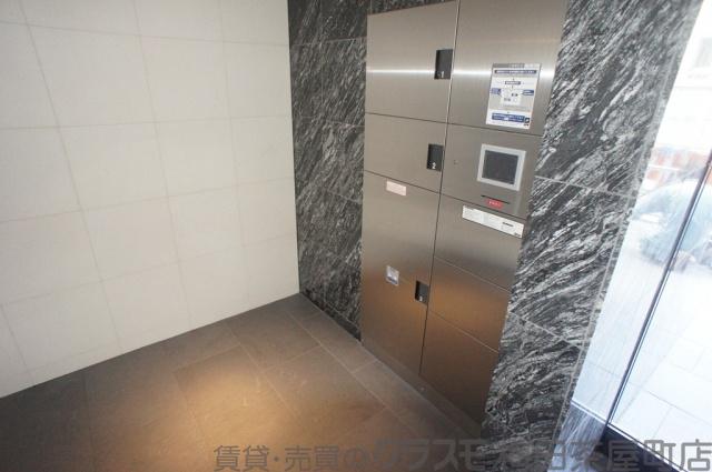 28/30 その他画像