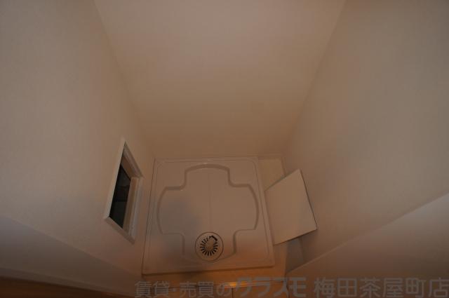 23/30 設備
