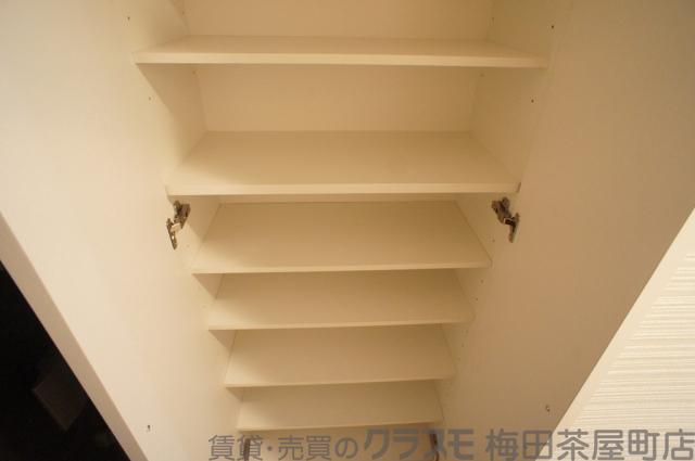 24/30 設備