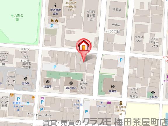 29/30 地図