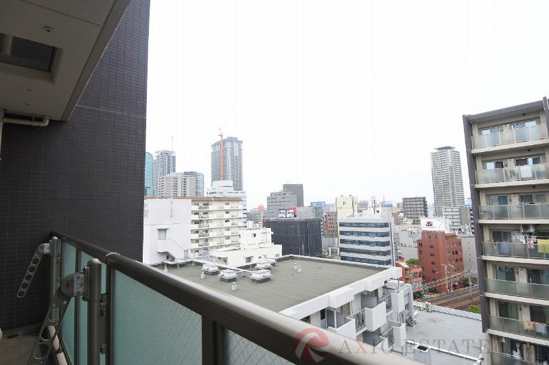 22/30 その他画像