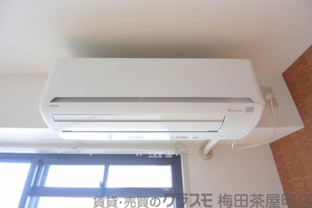 19/30 設備