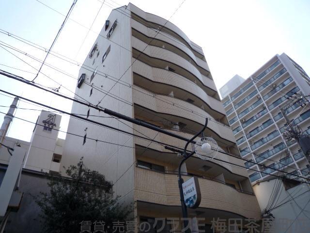 2/30 外観