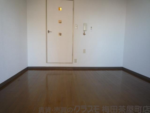 6/30 室内