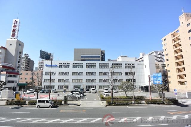 24/30 その他画像