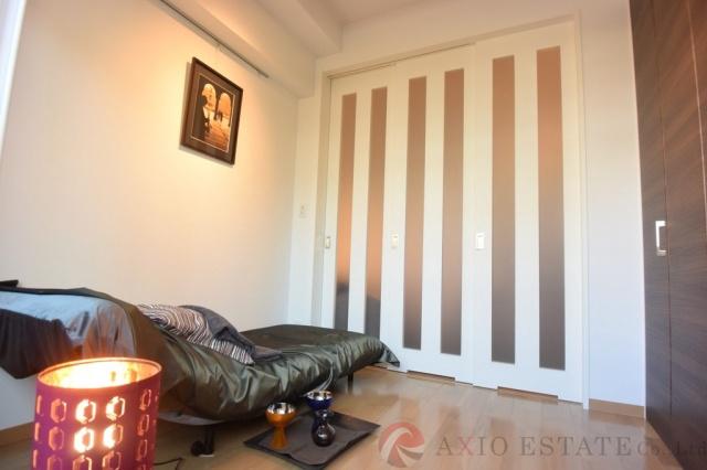 6/30 リビング/ダイニング