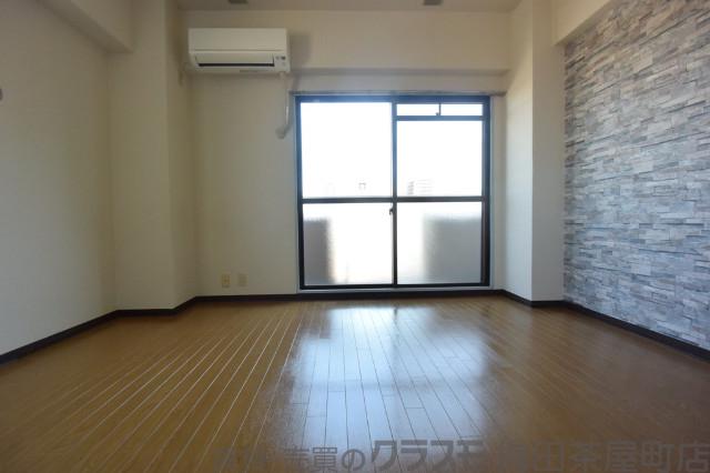 6/30 リビング/ダイニング