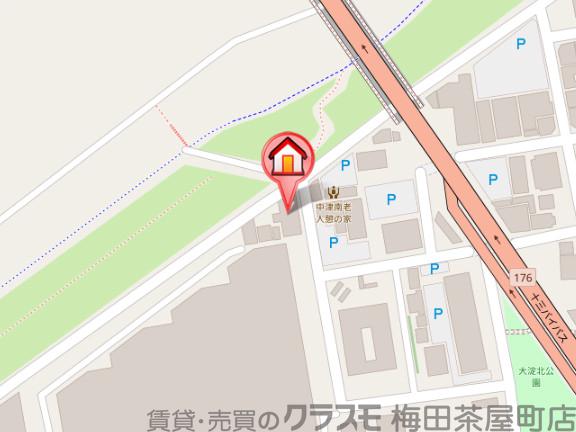 28/30 地図