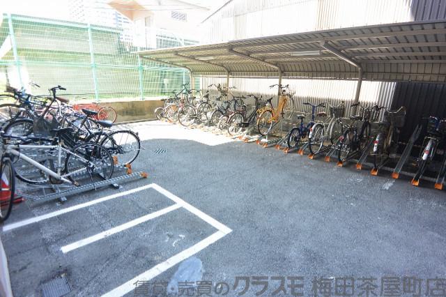 29/30 周辺