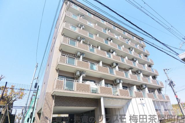 2/30 外観