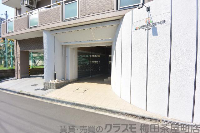 3/30 外観