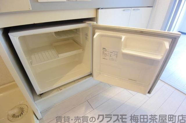 18/30 設備