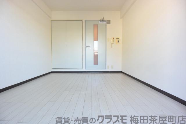 10/30 室内