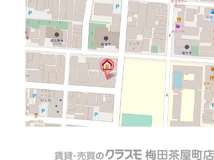 28/30 地図