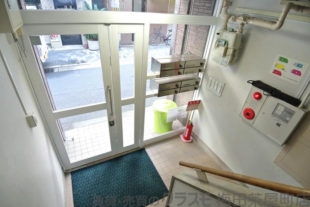 26/30 その他画像