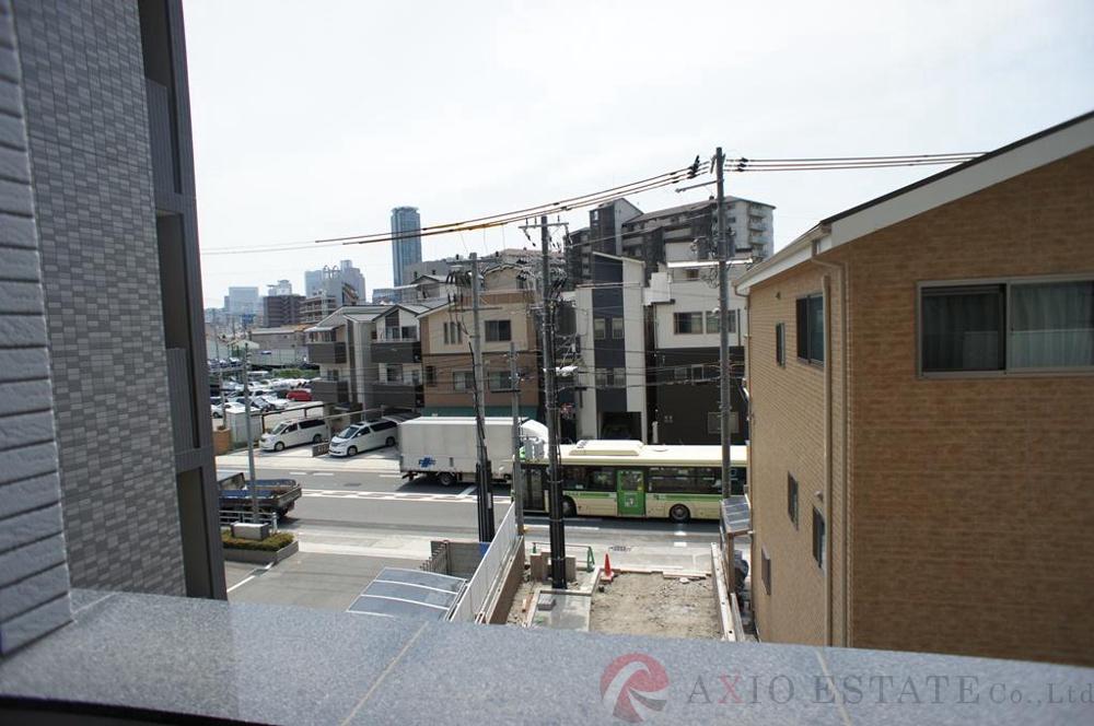 21/30 その他画像